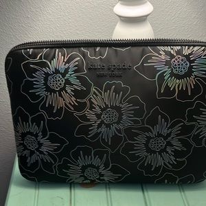 Kate Spade laptop bag